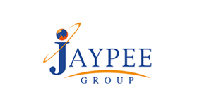https://indospark.com/Jaypee Group
