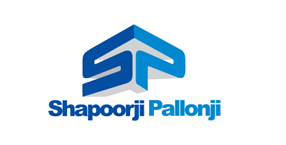 https://indospark.com/Shapoorji Pallonji
