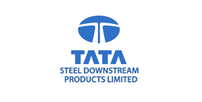 https://indospark.com/TATA Steel
