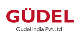 https://indospark.com/Gudel India Pvt.Ltd