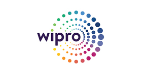 https://indospark.com/Wipro