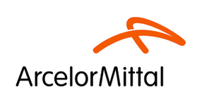 https://indospark.com/Arcelor Mitttal