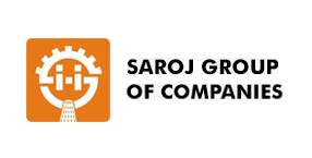 https://indospark.com/Saroj Group Of Companies